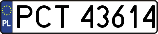 PCT43614