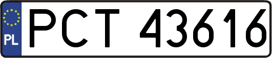 PCT43616