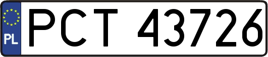 PCT43726