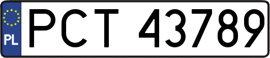 PCT43789