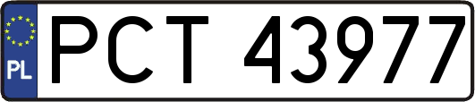 PCT43977