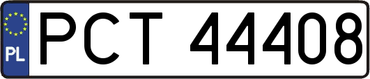 PCT44408