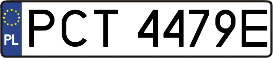PCT4479E