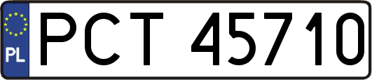 PCT45710