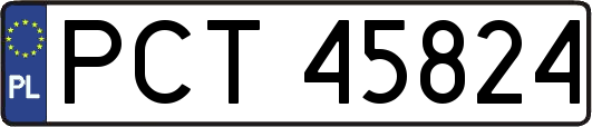 PCT45824