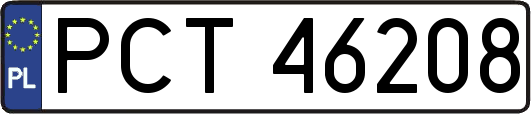 PCT46208