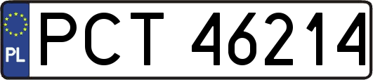 PCT46214