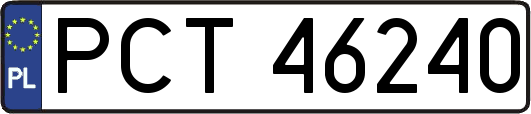 PCT46240