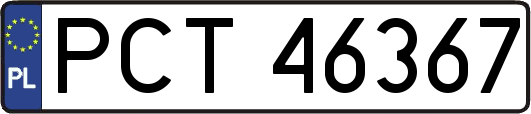 PCT46367
