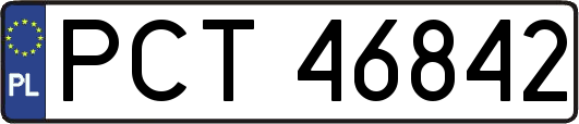 PCT46842