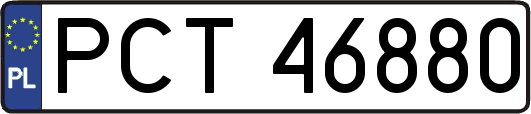PCT46880