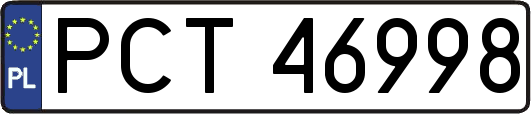 PCT46998