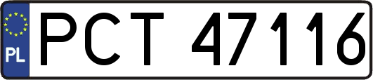 PCT47116