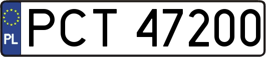 PCT47200