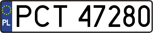 PCT47280