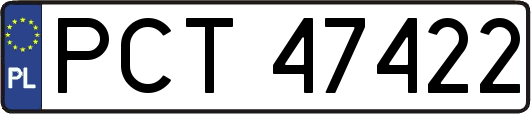 PCT47422