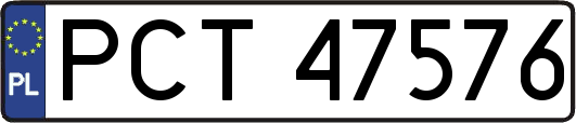 PCT47576