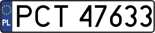 PCT47633