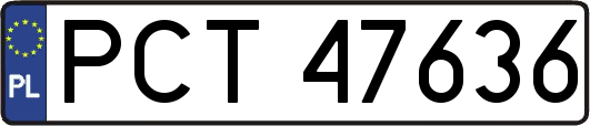 PCT47636
