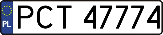 PCT47774