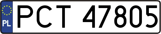 PCT47805