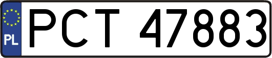 PCT47883
