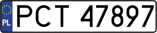 PCT47897