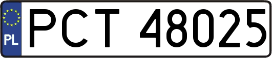 PCT48025