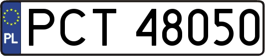 PCT48050