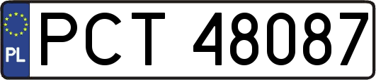 PCT48087