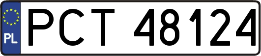 PCT48124