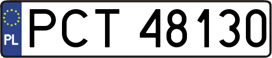 PCT48130