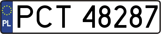 PCT48287