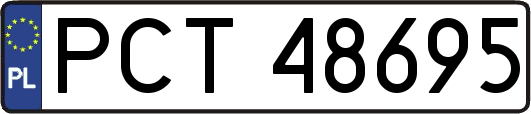 PCT48695