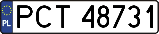 PCT48731