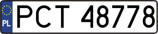 PCT48778