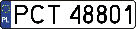 PCT48801