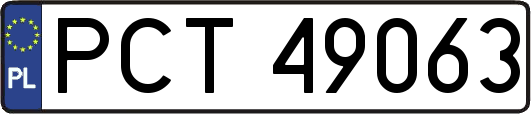PCT49063