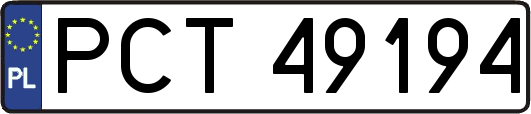 PCT49194
