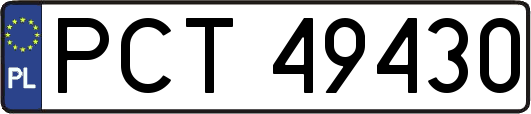 PCT49430