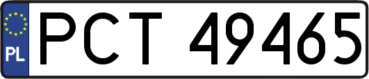 PCT49465
