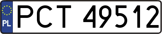 PCT49512