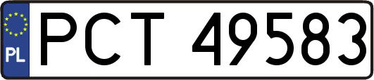 PCT49583