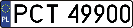 PCT49900