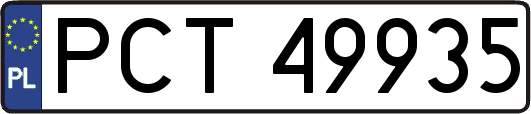 PCT49935