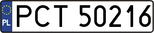 PCT50216