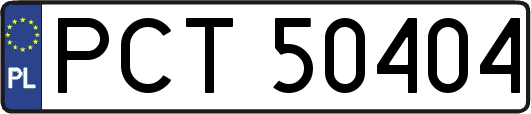 PCT50404