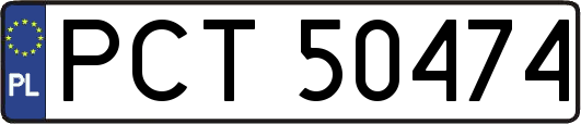 PCT50474