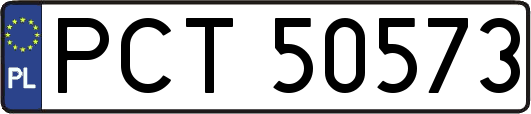 PCT50573