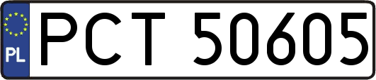 PCT50605